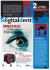 SPECIALE Fotocamere Digitali