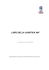libro della casistica iihf