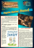 Junior Band - Complesso bandistico P. Veschi
