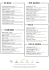 Vedi il Menu Completo
