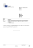 15949/14 - consilium