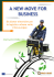 a new move for business - Poliedra