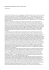 Scarica PDF - Fondazione Menegaz