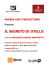 Pressbook_Il segreto di Otello