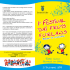 Bando di concorso - Provincia di Udine