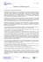 Software “Multidisciplina”