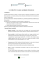 Il contratto di leasing mobiliare strumentale