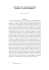 Scarica questo file PDF