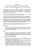20160323 Privacy Policy EDILMAG