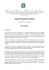 Progetto “Ritardi.0”
