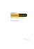 CameoConvert (Italiano)