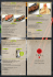 Visualizza - Sake cocktail bar e sushi restaurant