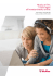 Musica e film: i rischi legati all`intrattenimento online