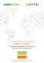 il processo d`acquisto b2b su internet
