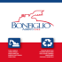 depliant - bonfiglio alberto sas