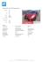 Renault Clio 1.5 dCi 90 Energy Intens