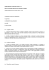 Legge Regionale 19 dicembre 2016 n. 24 Misure