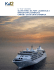 il tuo viaggio silver wind: da fort lauderale a bridgetown, barbados