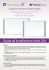 Guida all`installazione della LIM