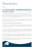 le linee guida della commissione europea sul “tax lease