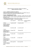 prefetura della regione champagne-ardenne