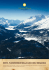 hotel plusenergie nella luce dell`engadina