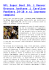 NFL Super Bowl 50