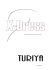 X Dress Libro2
