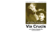 Via Crucis con il Beato Rolando Rivi