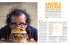 il papà del panino gourmet