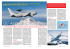 Gli AWACS del futuro