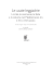 Documento PDF - OPAR L`Orientale Open Archive