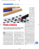 Ottobre 2015 Italia_025