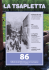 Impaginato 86.indd - Comune Courmayeur