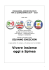 Programma Amministrativo 2014-2019