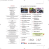 CM new (Page 1) - Cavallo Magazine