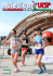 Atletica UISP on-line