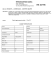 Rif: ATT95 - Immobiliare Viareggio Versilia