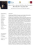 07.Testo di Vittorio Sgarbi(application/pdf - 159.62 KB )
