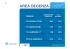 Report Customer Satisfaction 2011