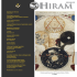 Scarica il pdf - Grande Oriente d`Italia