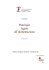 Patologie legate all`alimentazione