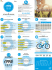 evvai eBike your life! METTI UN`EBIKE NELLA TUA VACANZA!