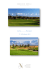 Golf Clinic Marrakech