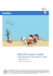 Informativa Metlife