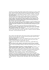 pdf - Popoff Quotidiano