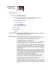 Clicca su questo link per visualizzare il CV
