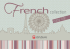 Frenchcollection - Caminetti Montegrappa