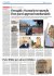 25 maggio ornaghi scenario - MiBACT Emilia