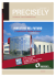 Precisely! (PDF 1,2 MB)